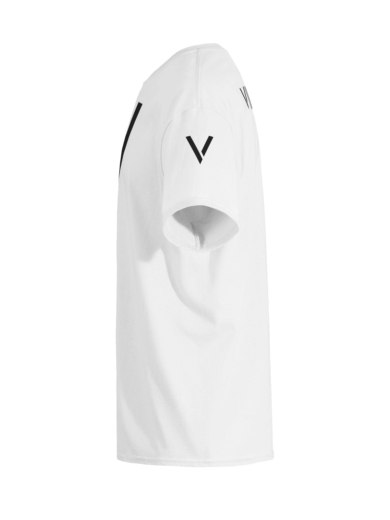 V Little Bird Tee product image (11)
