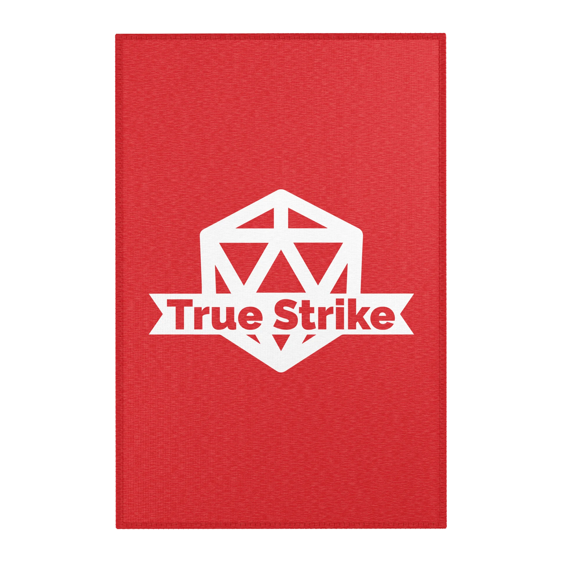 The Rug - True Strike product image (1)