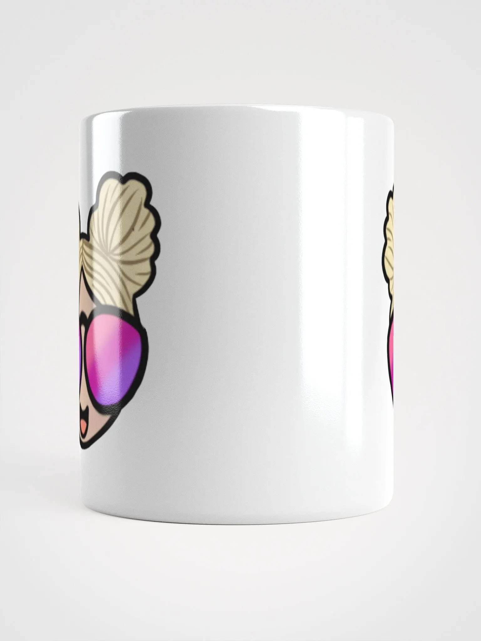 Sunnies Mug product image (13)