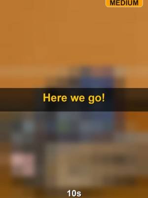 Can you guess this FTC Robot? 8/15/26 #quiz #funroboticsnetwork #omgrobots #robotquiz #ftcdecode #ftcrobotics #firsttechchallenge @studica