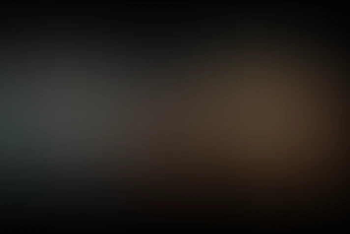 Video thumbnail background