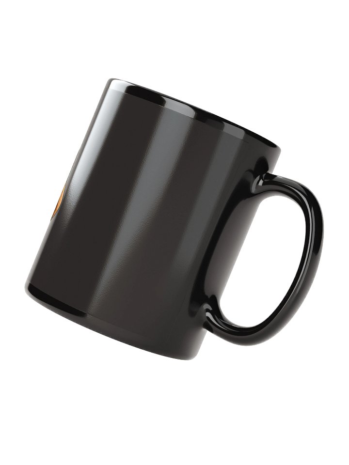 Silvio Taza Pro product image (4)