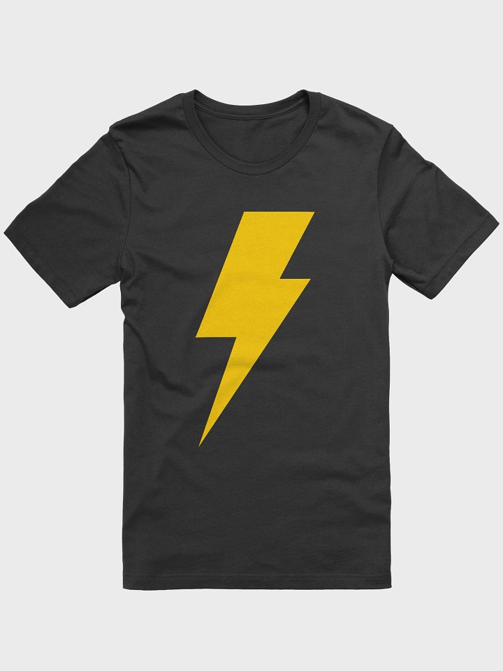 Show Shirt