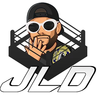 JustLayingDown Merch Store