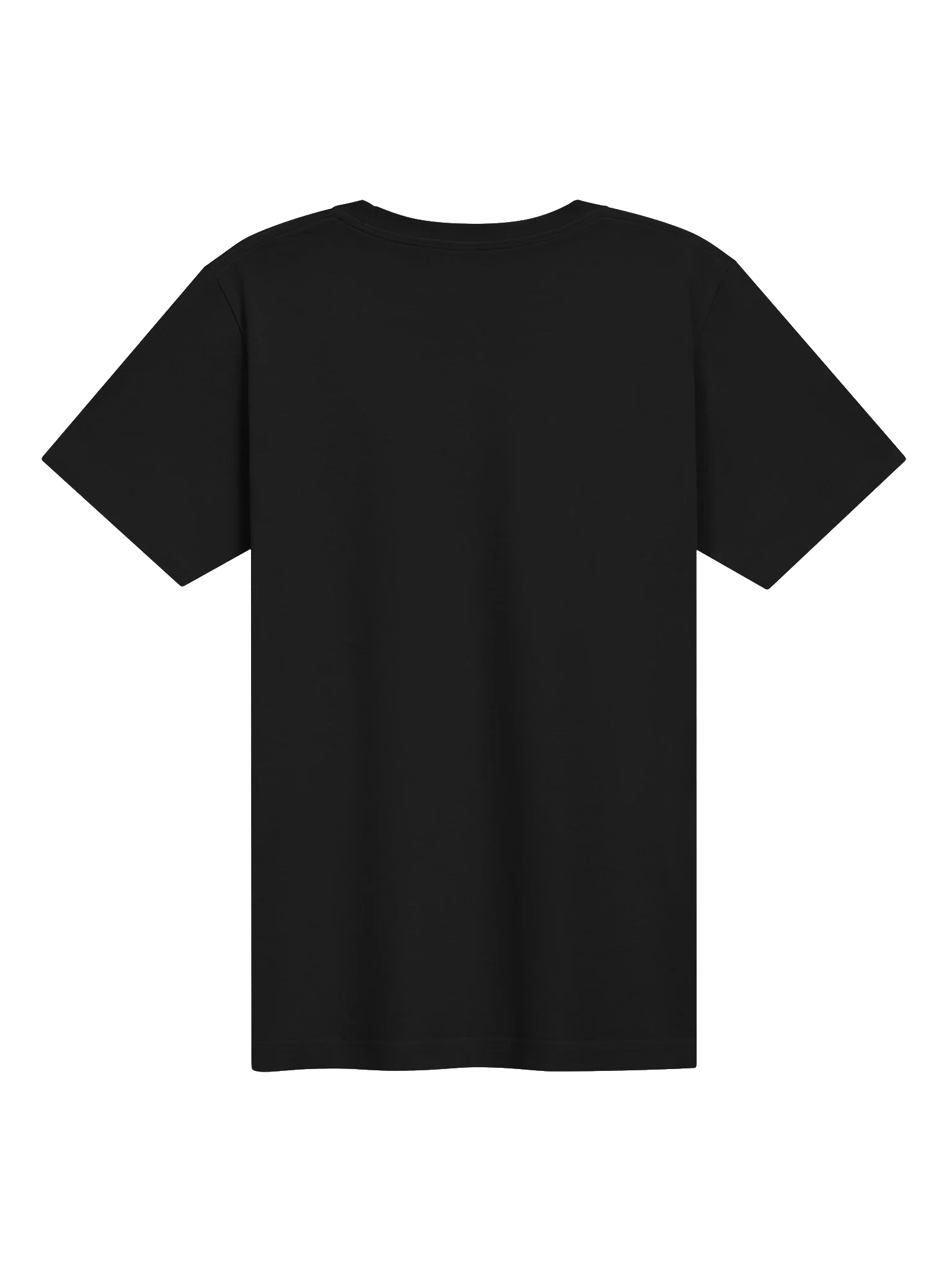 Meat Proxy Blob Tee thumbnail 2