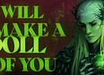 M4F's tag thumbnail