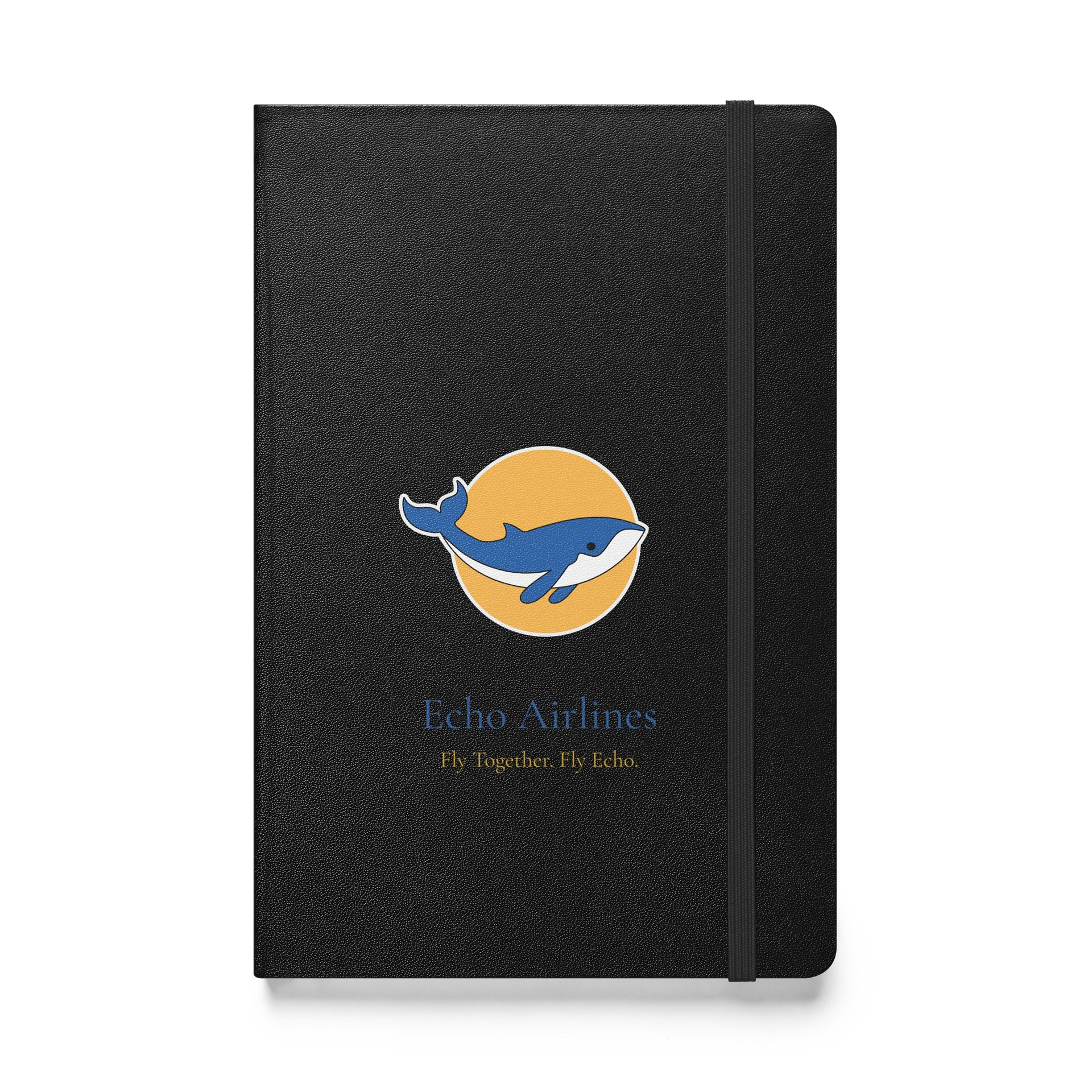 Echo Notebook product image (1)