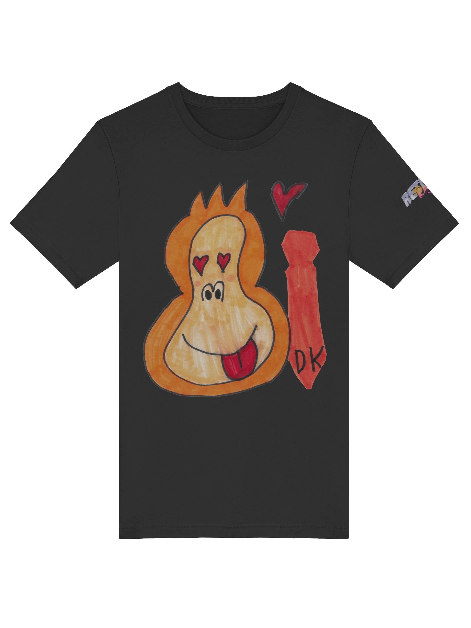 OH, BANANA! product image (17)