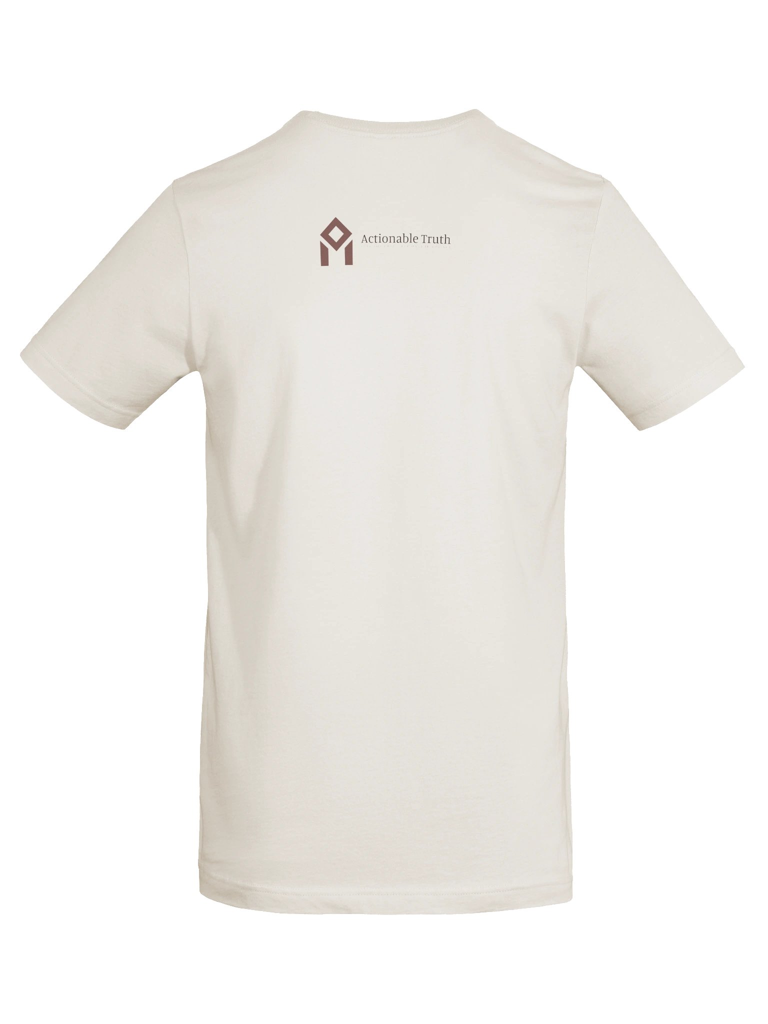 Stayin Alive Tee product image (8)