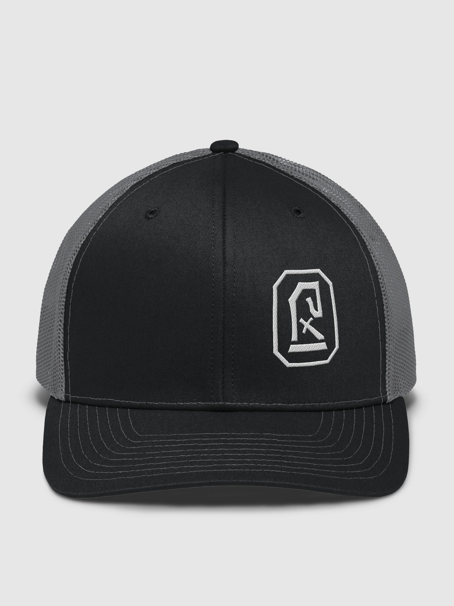 The Trucker Hat product image (1)