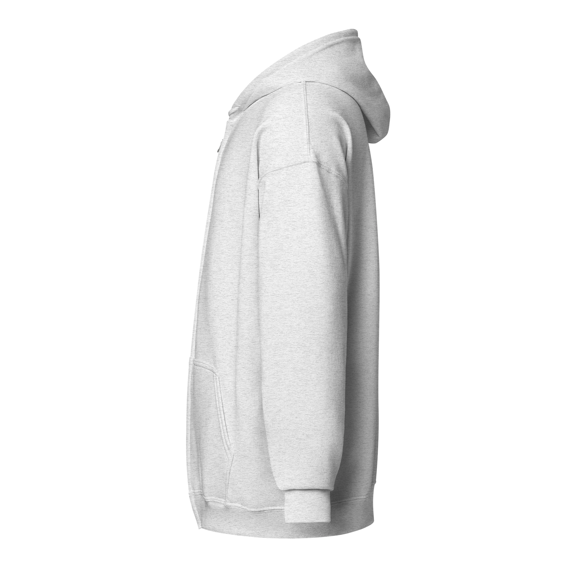 💫Bare Minimum Hoodie💫 product image (3)