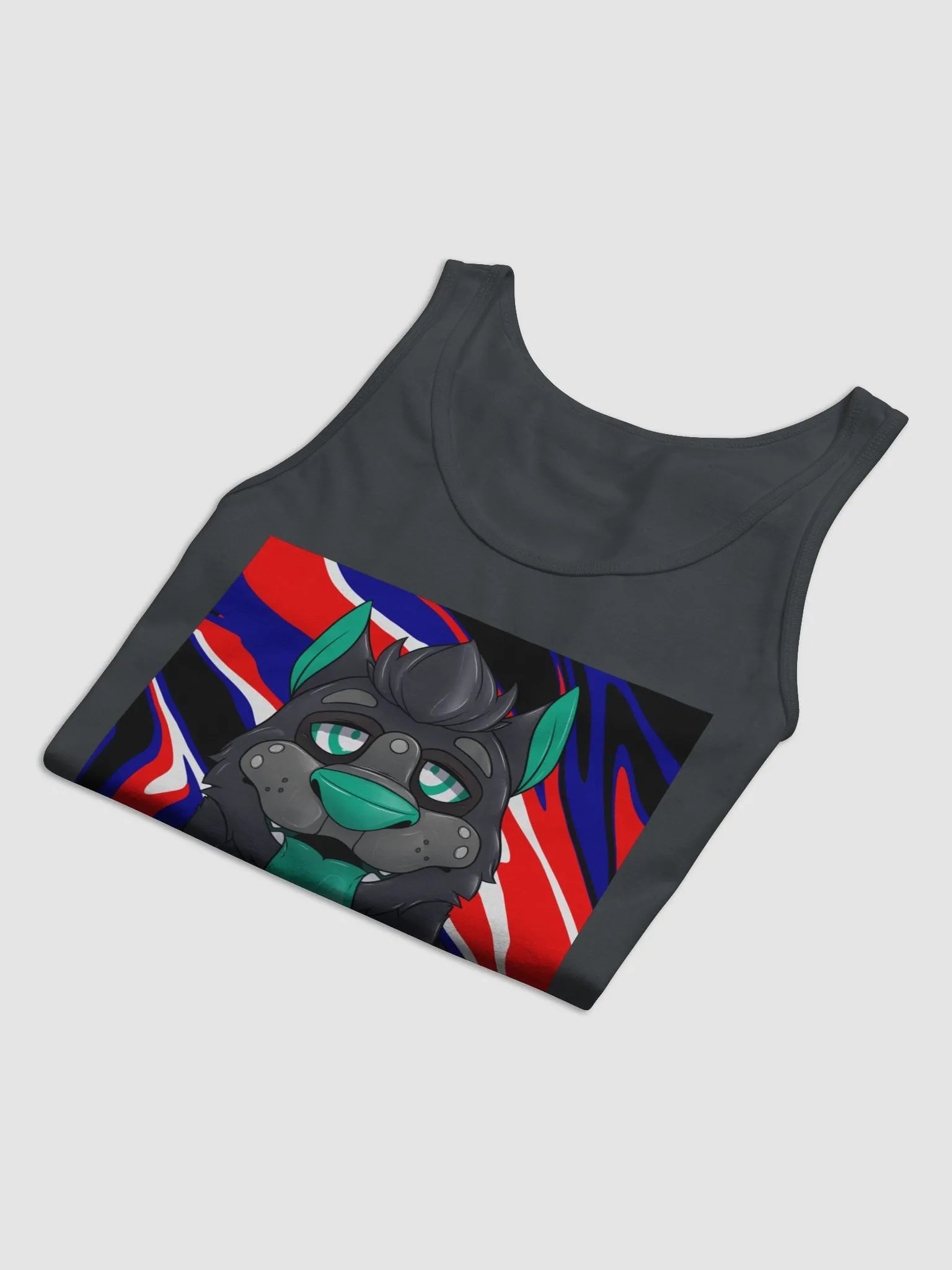 Cypher's Hypno Collection: Captivate product image (29)