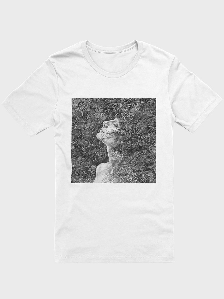 Next Forever - Supersoft T-shirt product image (1)
