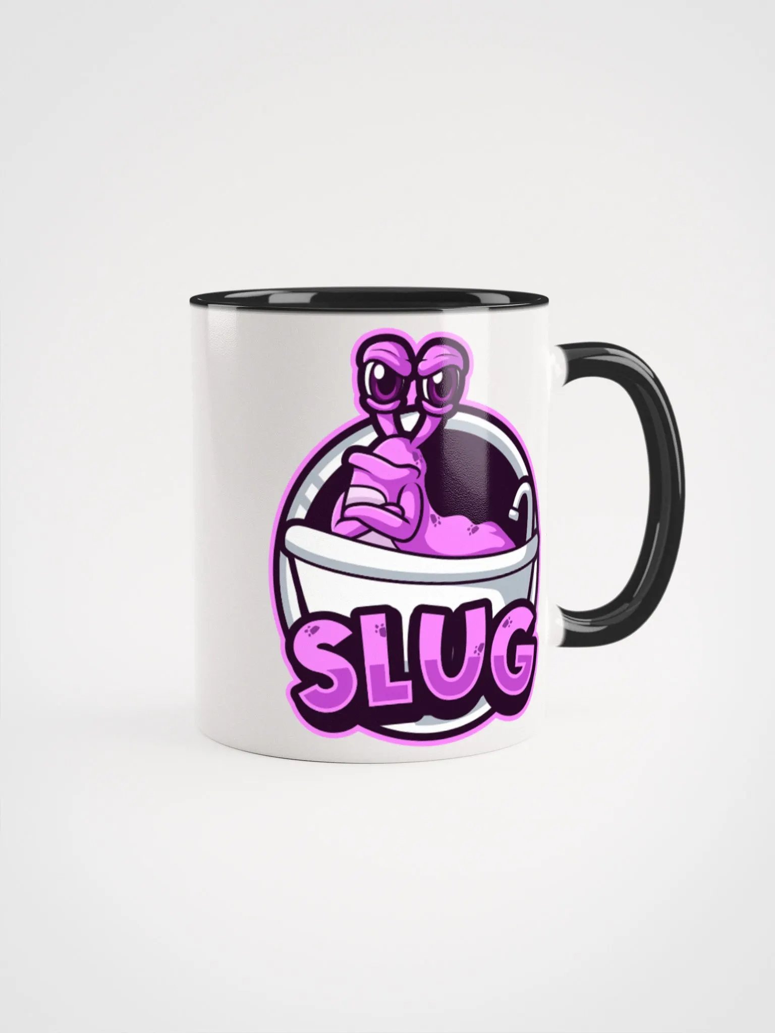 Slug Mug product image (1)