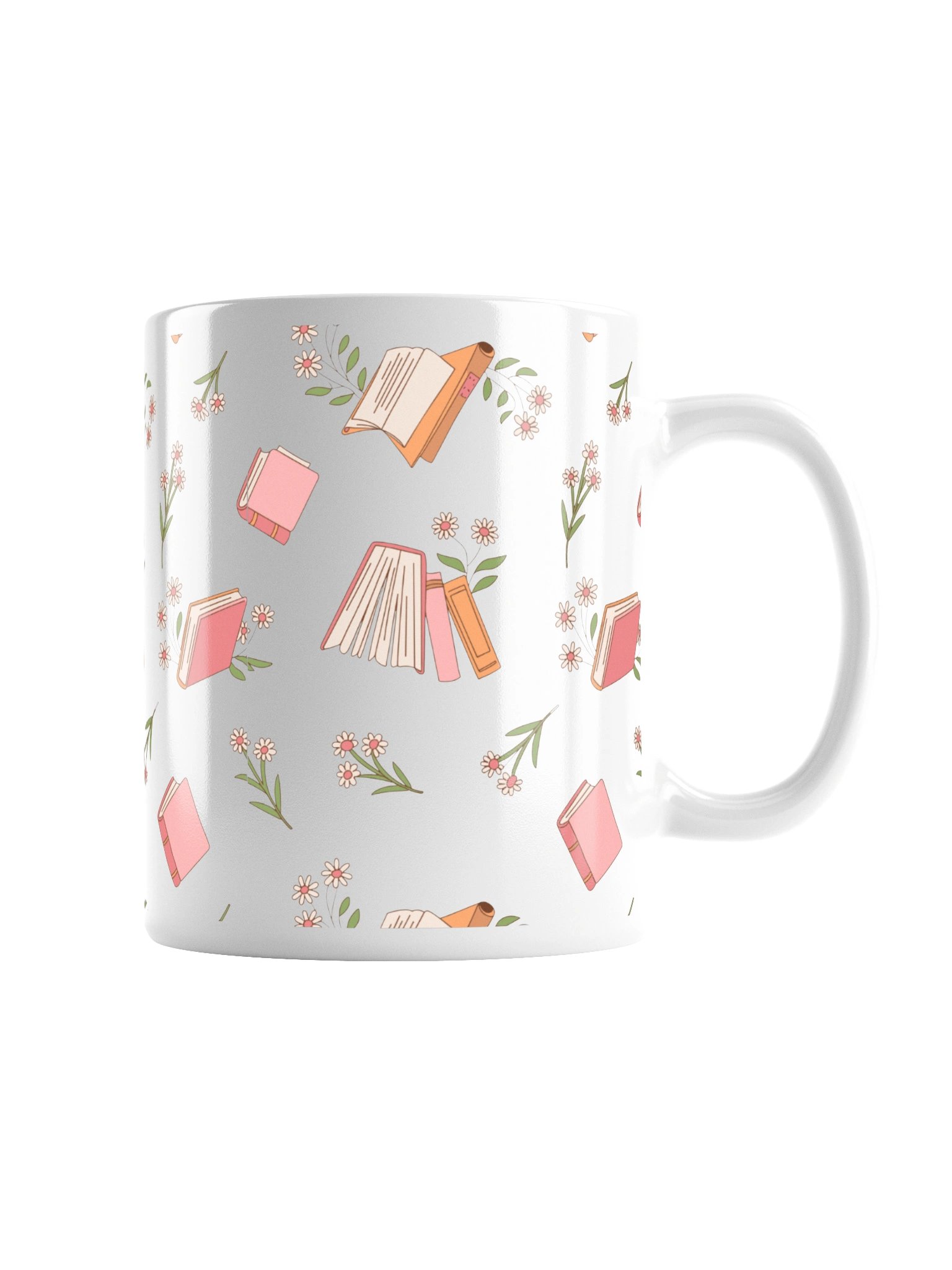 The Book Club product image (3)