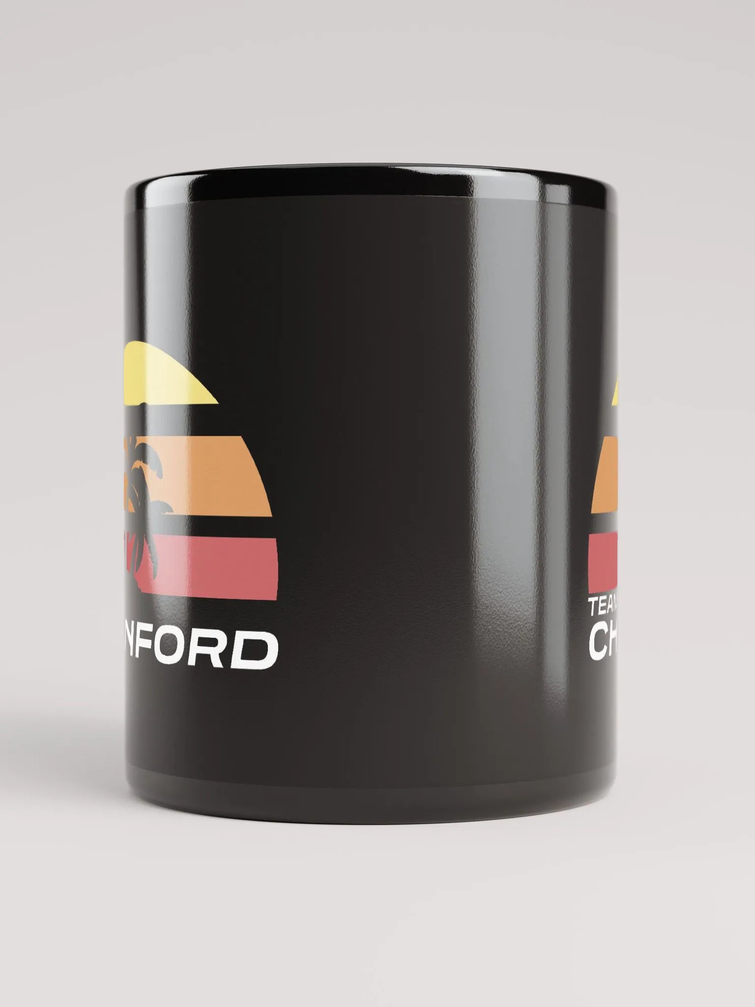 Team Chenford product image (9)