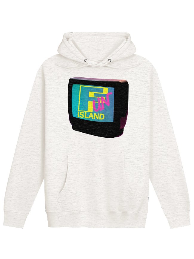 Hoodies!