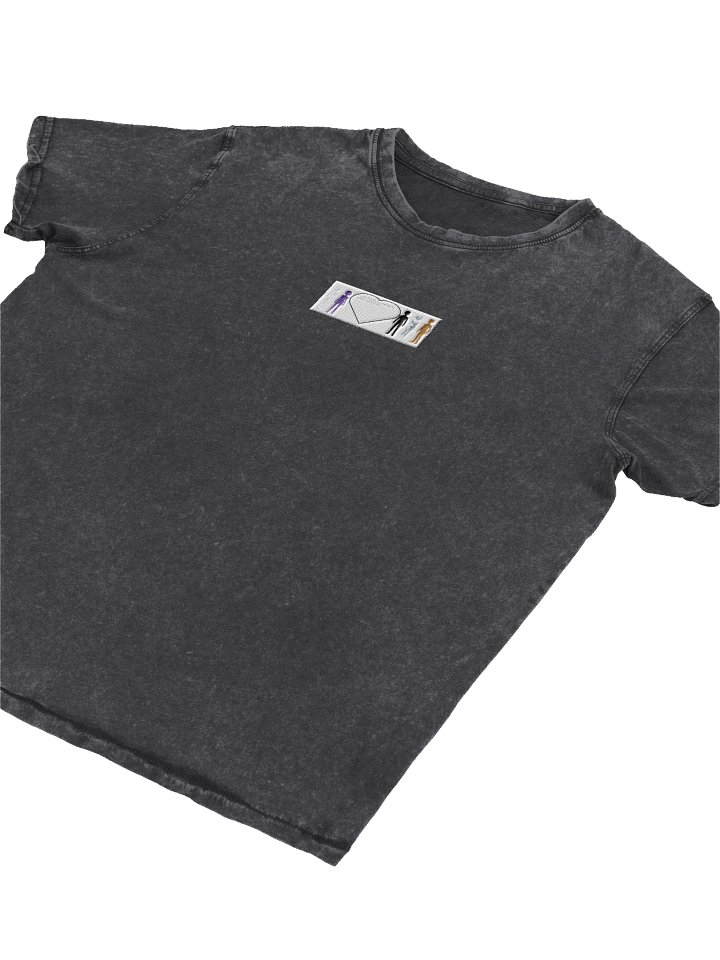 love all product image (6)