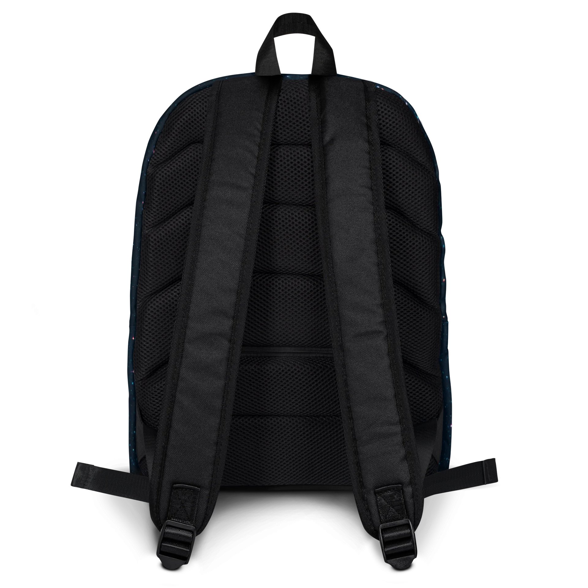 Gaming Into The Night BackPack product image (2)