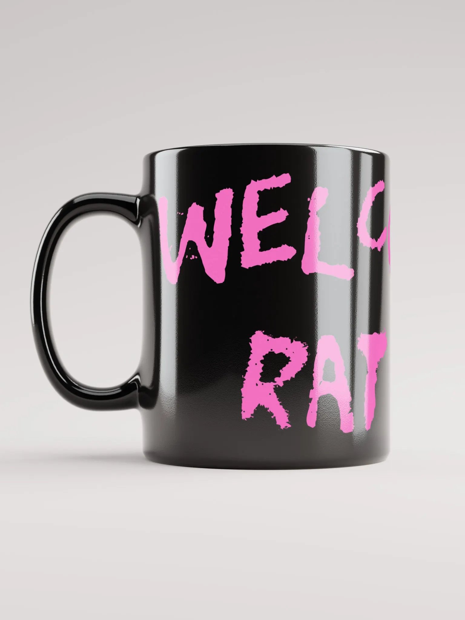 WTRC MUG product image (1)