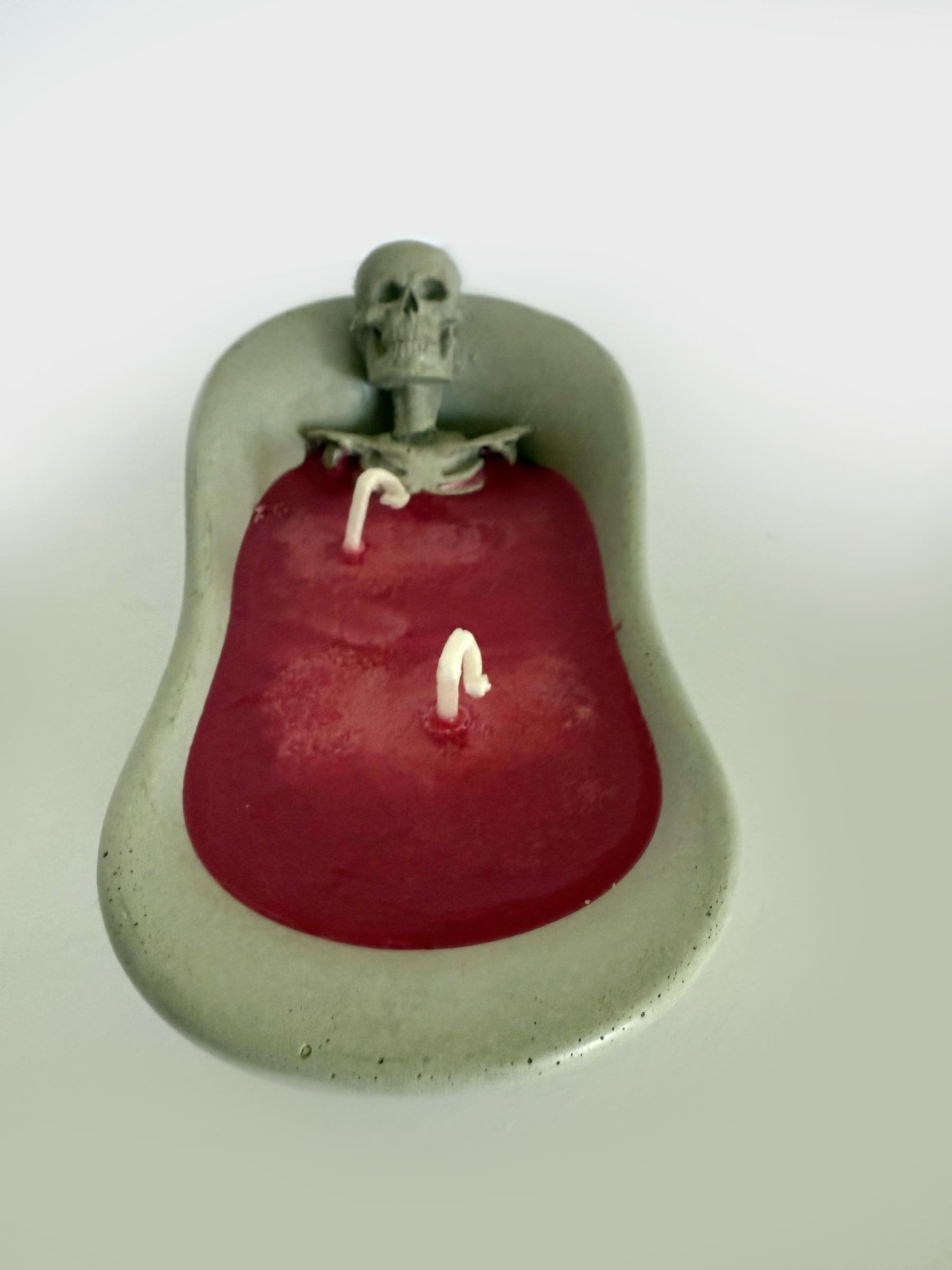 The Countess product image (2)