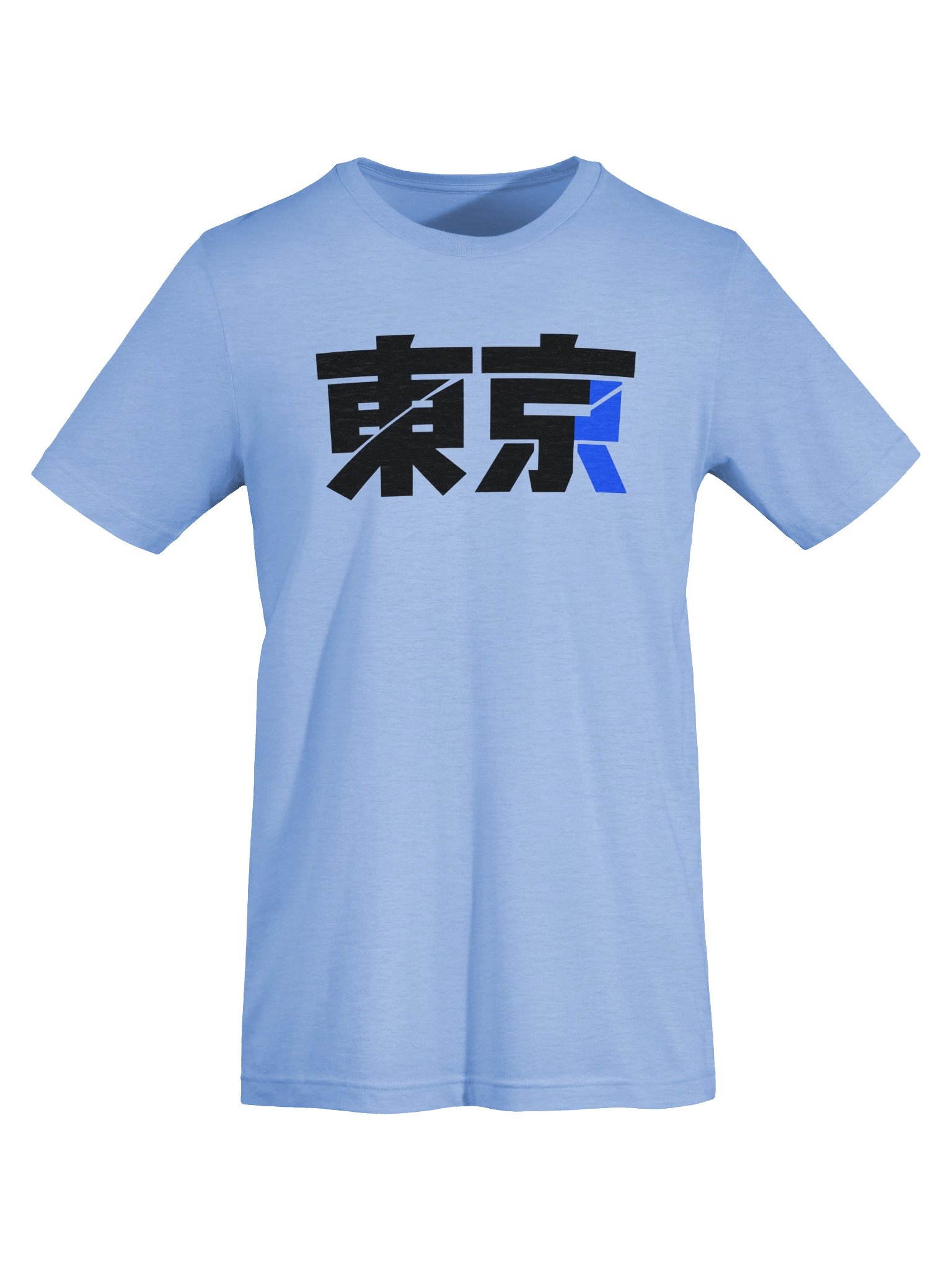 TOKYO Character Tee product image (5)