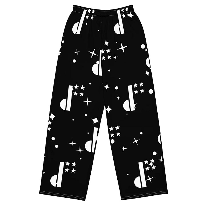 Drifty Star product image (1)