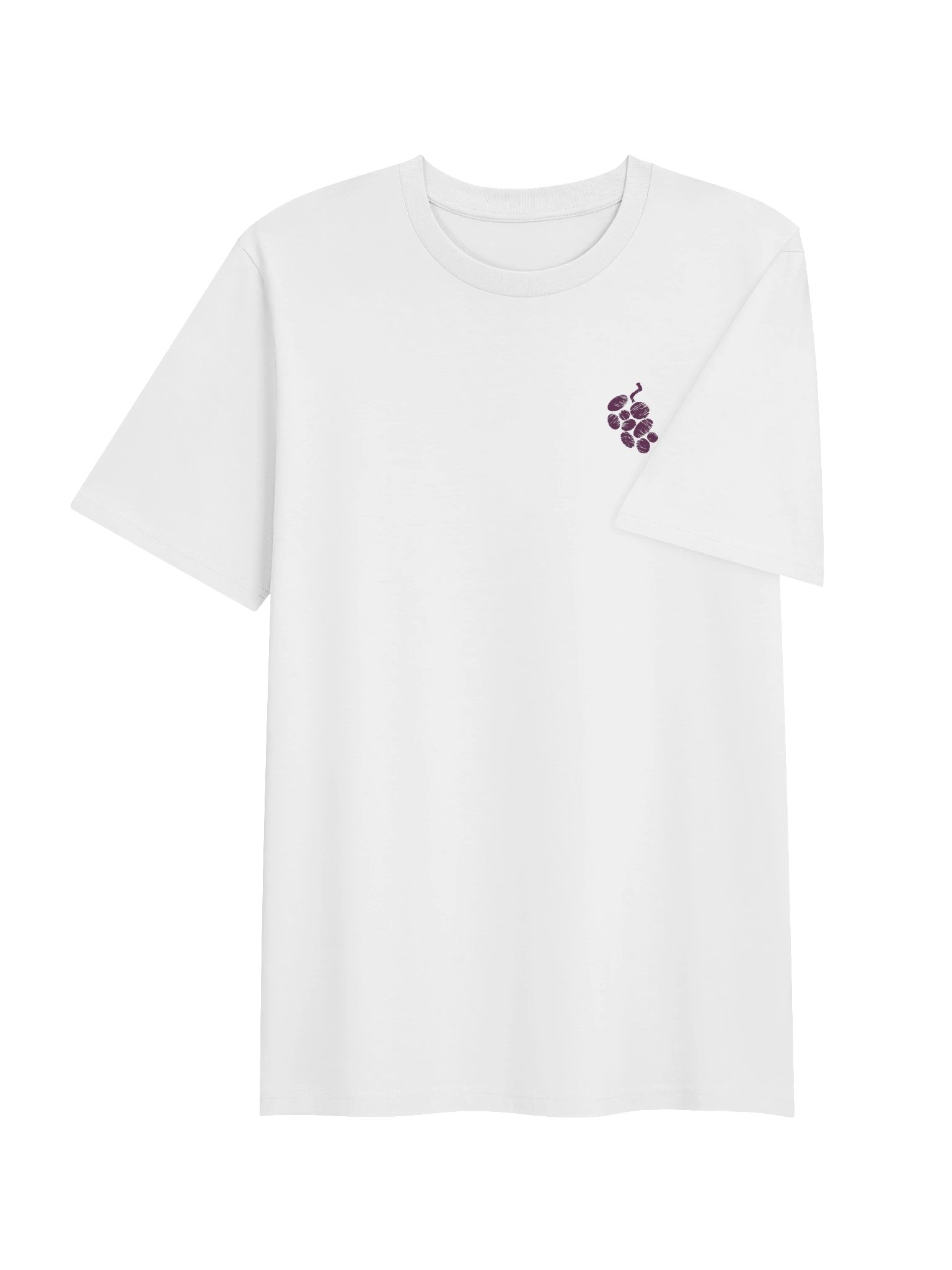Darf ich mit euch abhängen? product image (7)