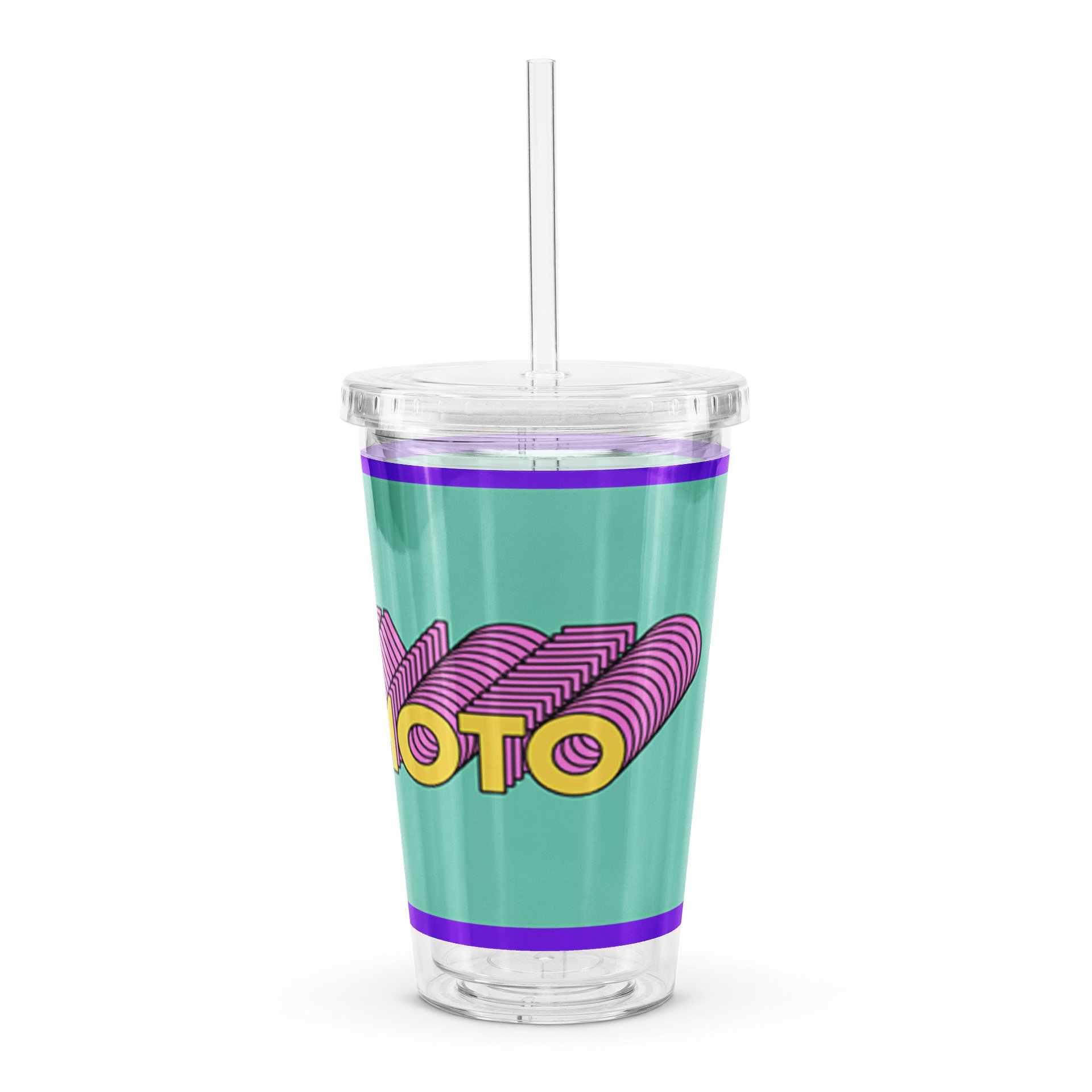ja5zymoto Travel cup product image (4)