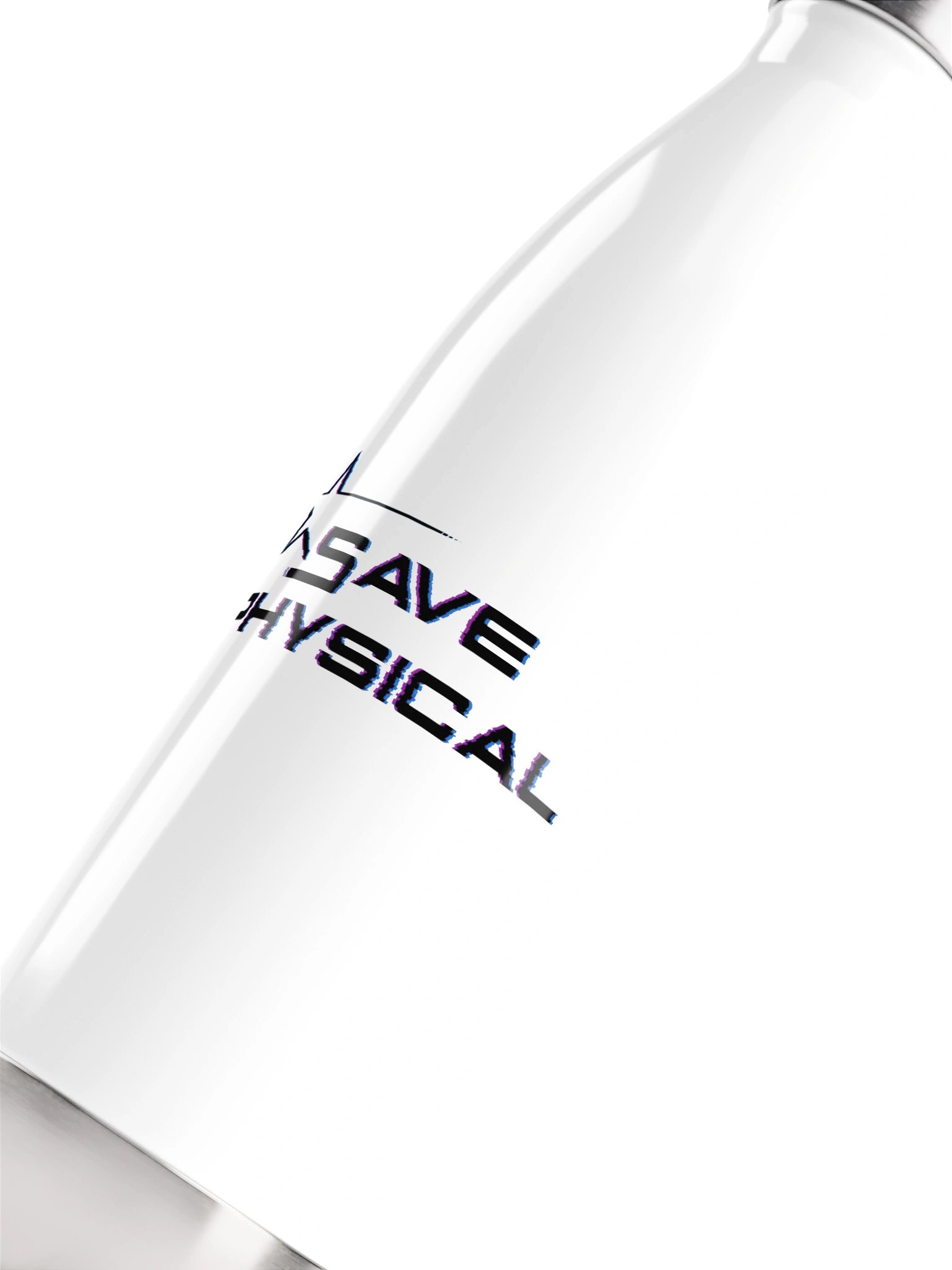 PHYSICAL SIGNAL product image (3)