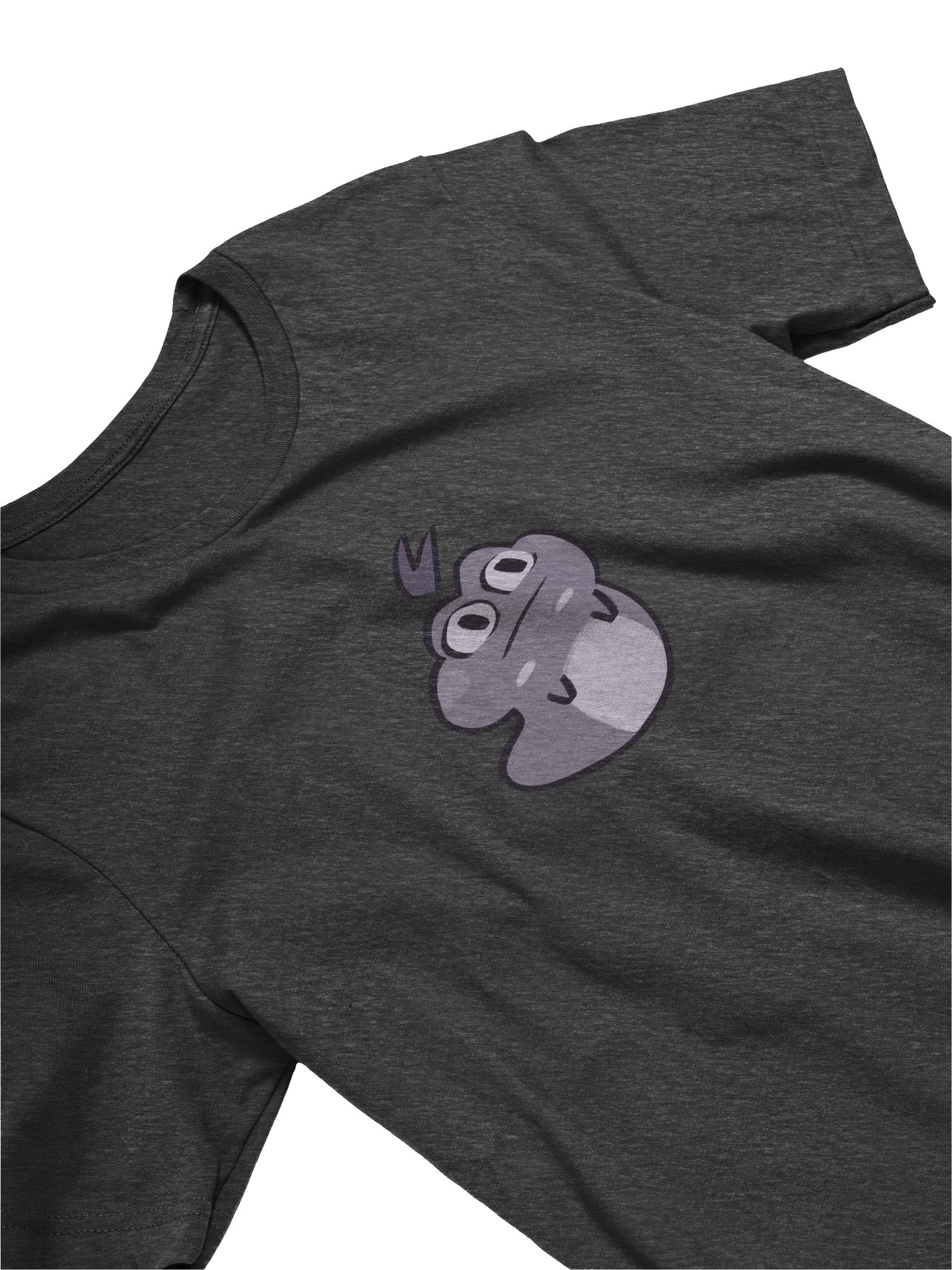 Grey Stare product image (21)