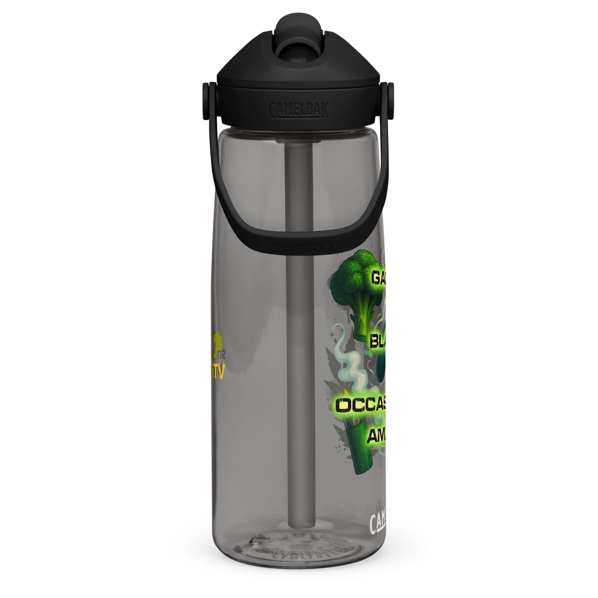 gaming blazing occasionally amazing camelbak product image (4)
