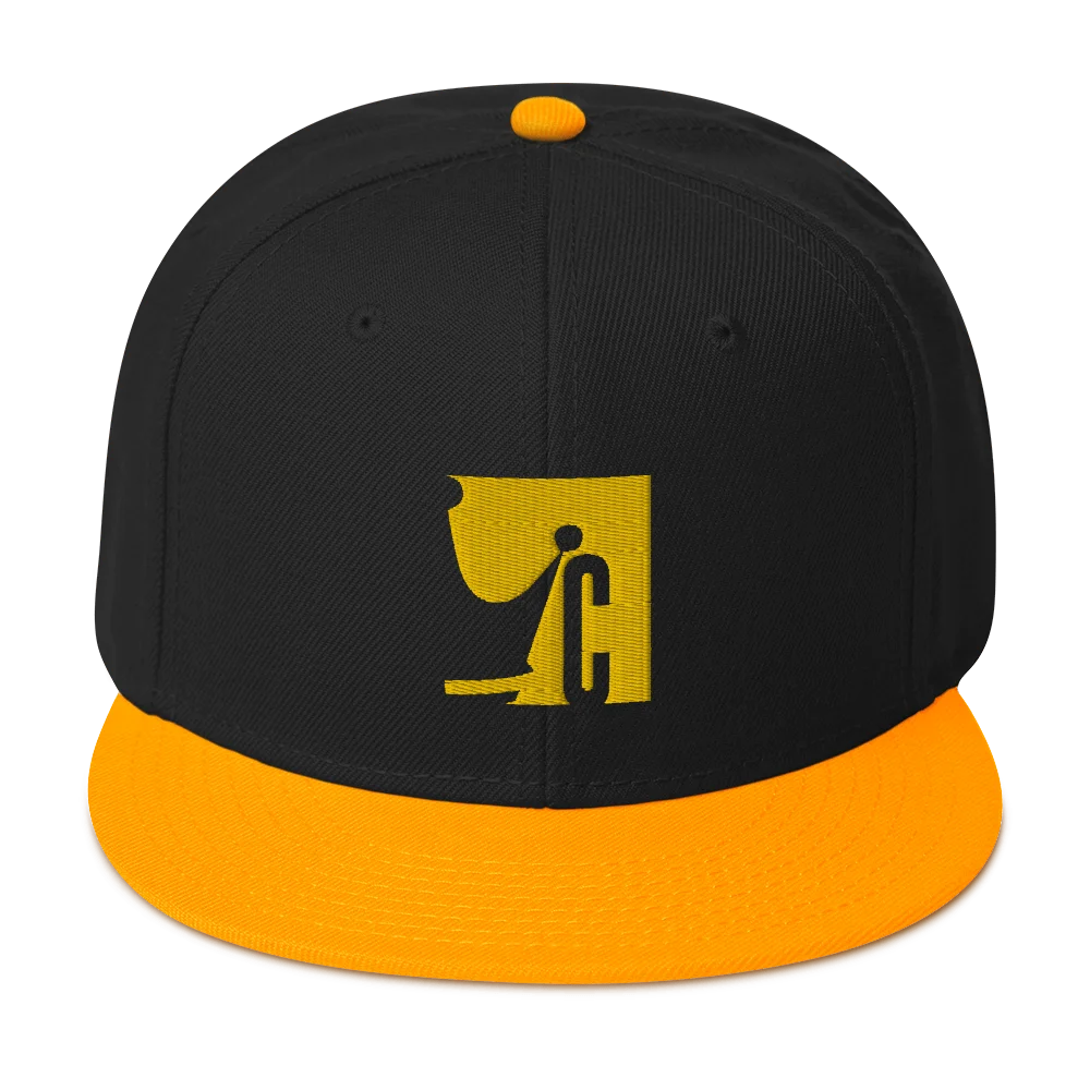 Snapback King product image (4)