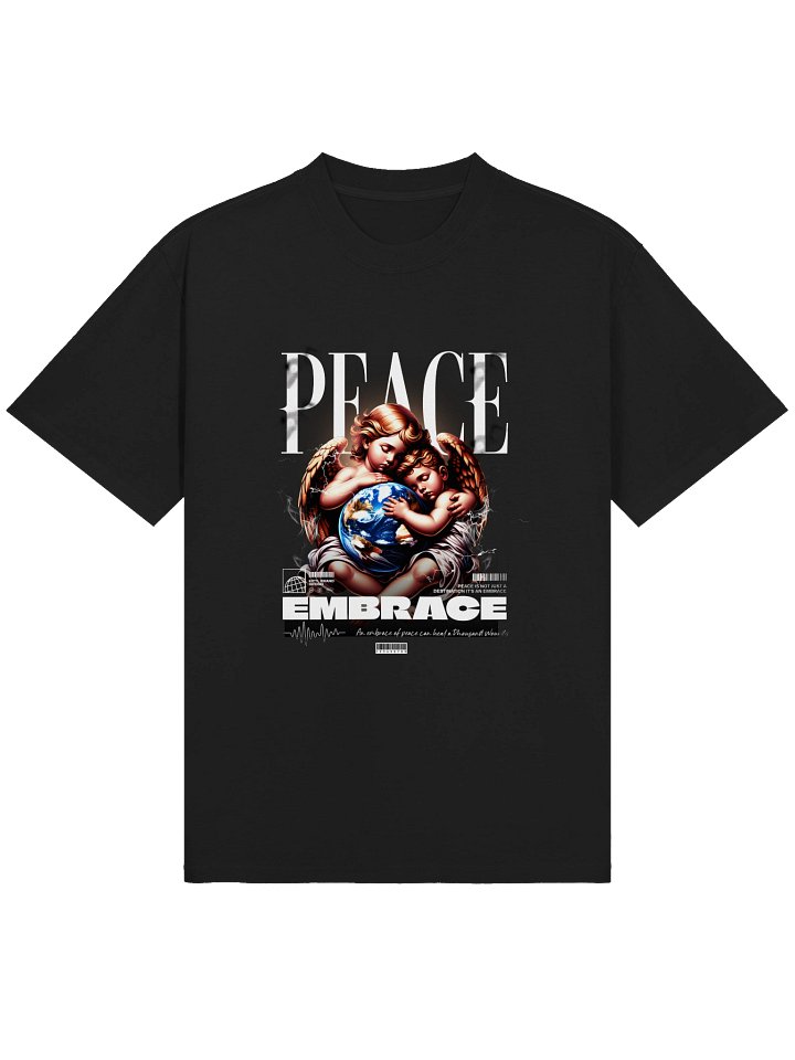 Peace Embrace product image (1)