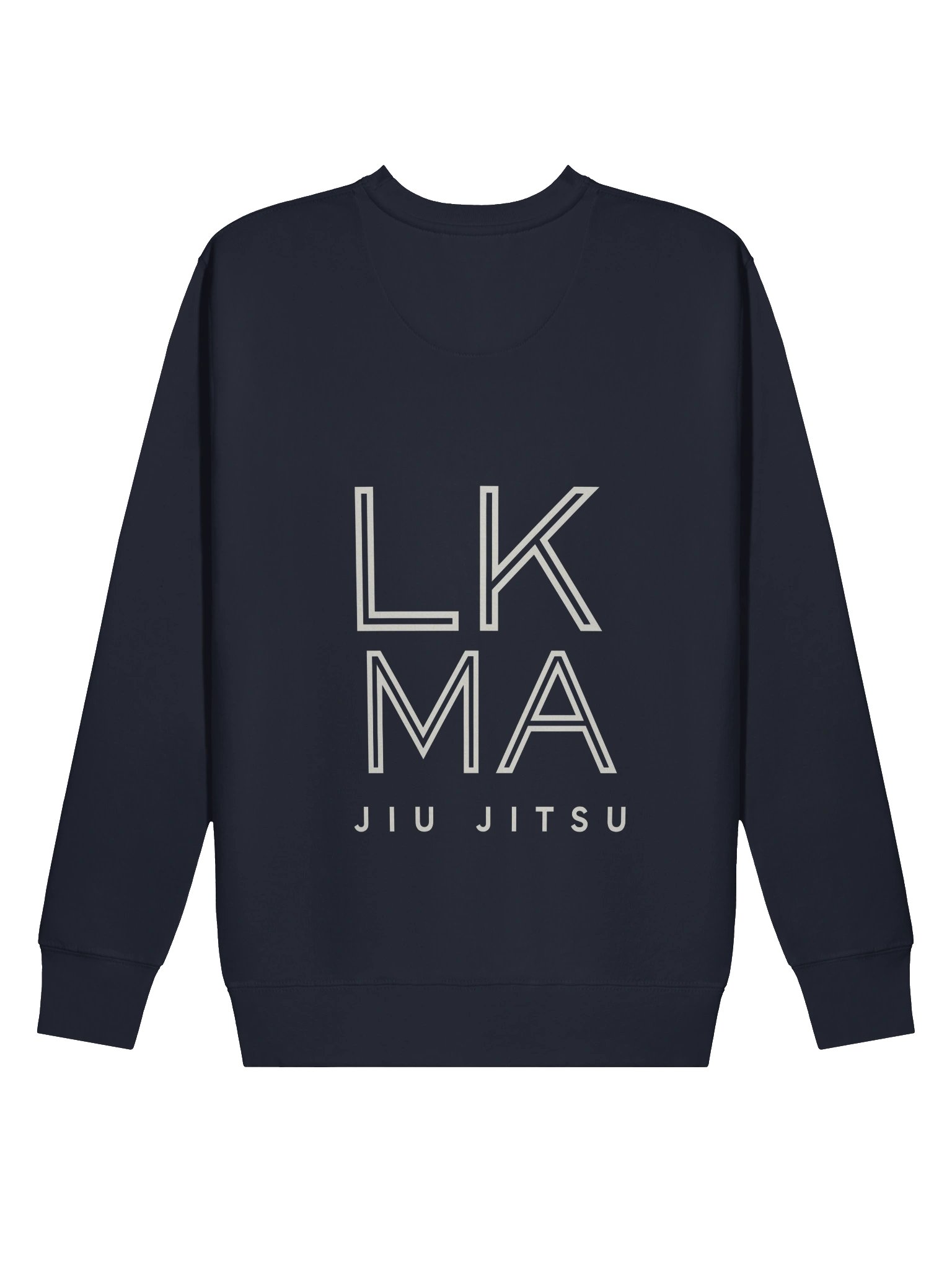 LKMA Crewneck product image (33)
