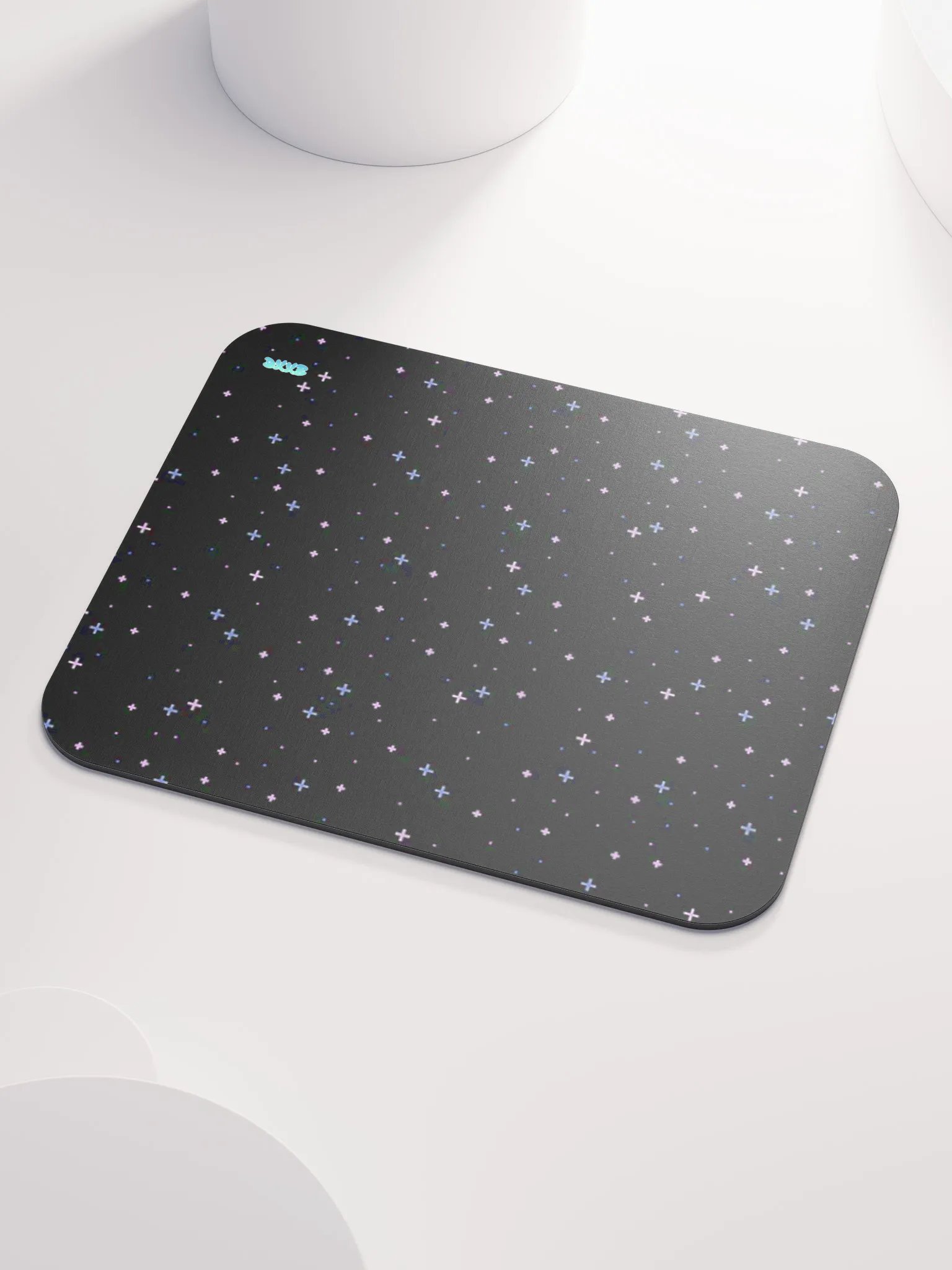 dxxb galaxy mousepad product image (1)