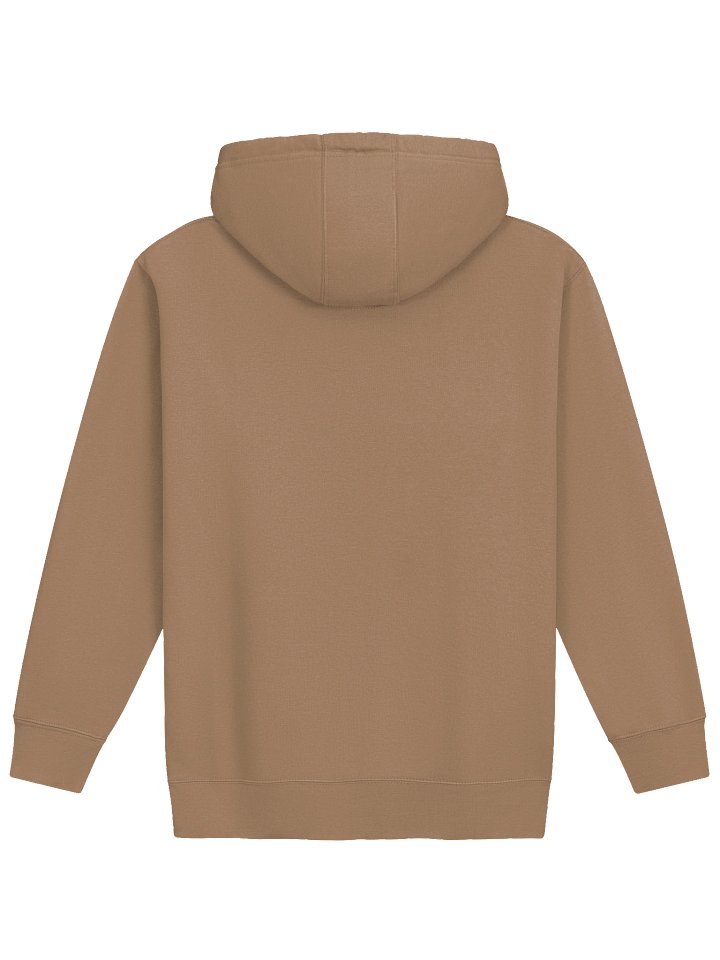 Chat GOD, Hoodie product image (2)
