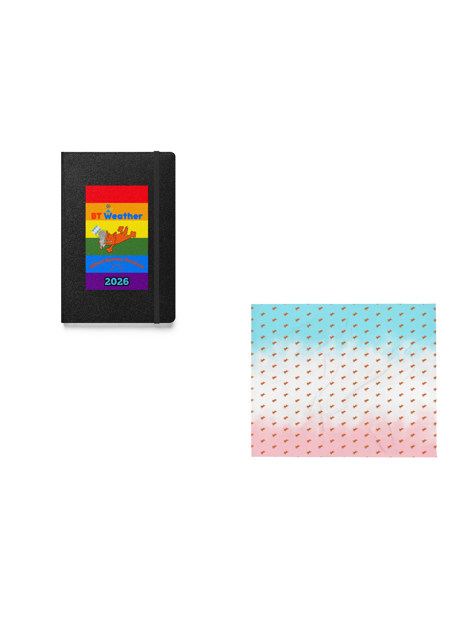 Pride Bundle product image (1)