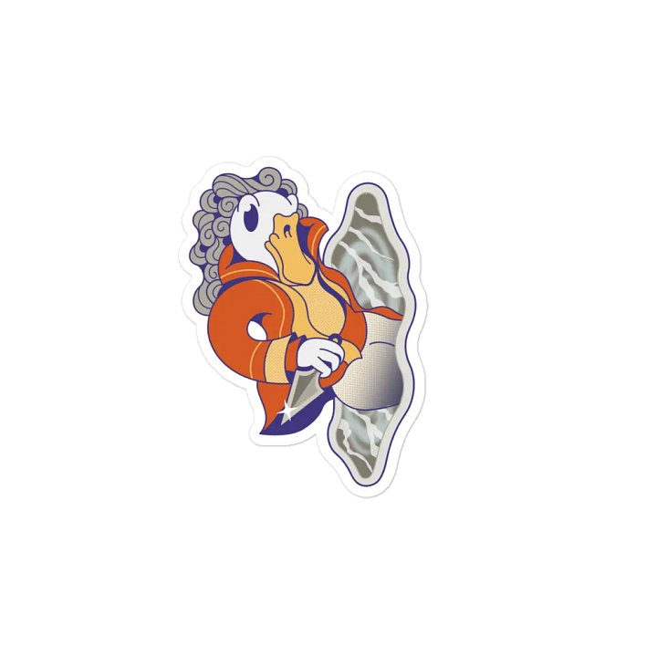 MG#002 product image (2)