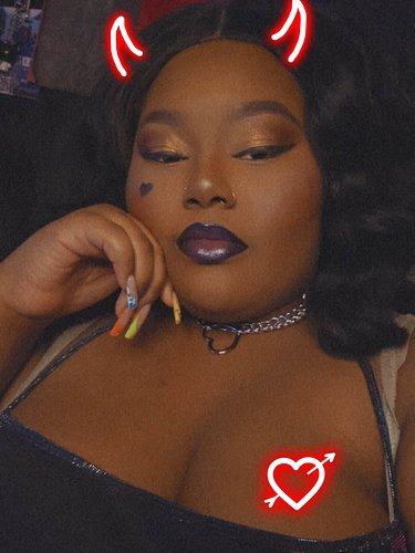 I HAD A BLAST FOR MY BIRTHDAY STREAM YESTERDAY!!!! THANK YOU EVERYONE❤️❤️❤️❤️🥳🎂