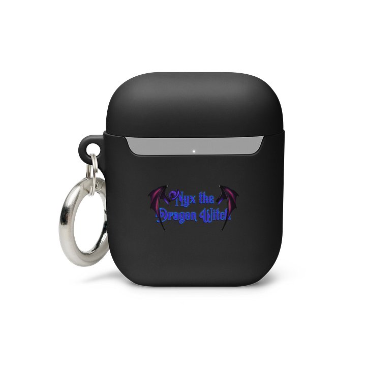 Nyx AirPods product image (2)