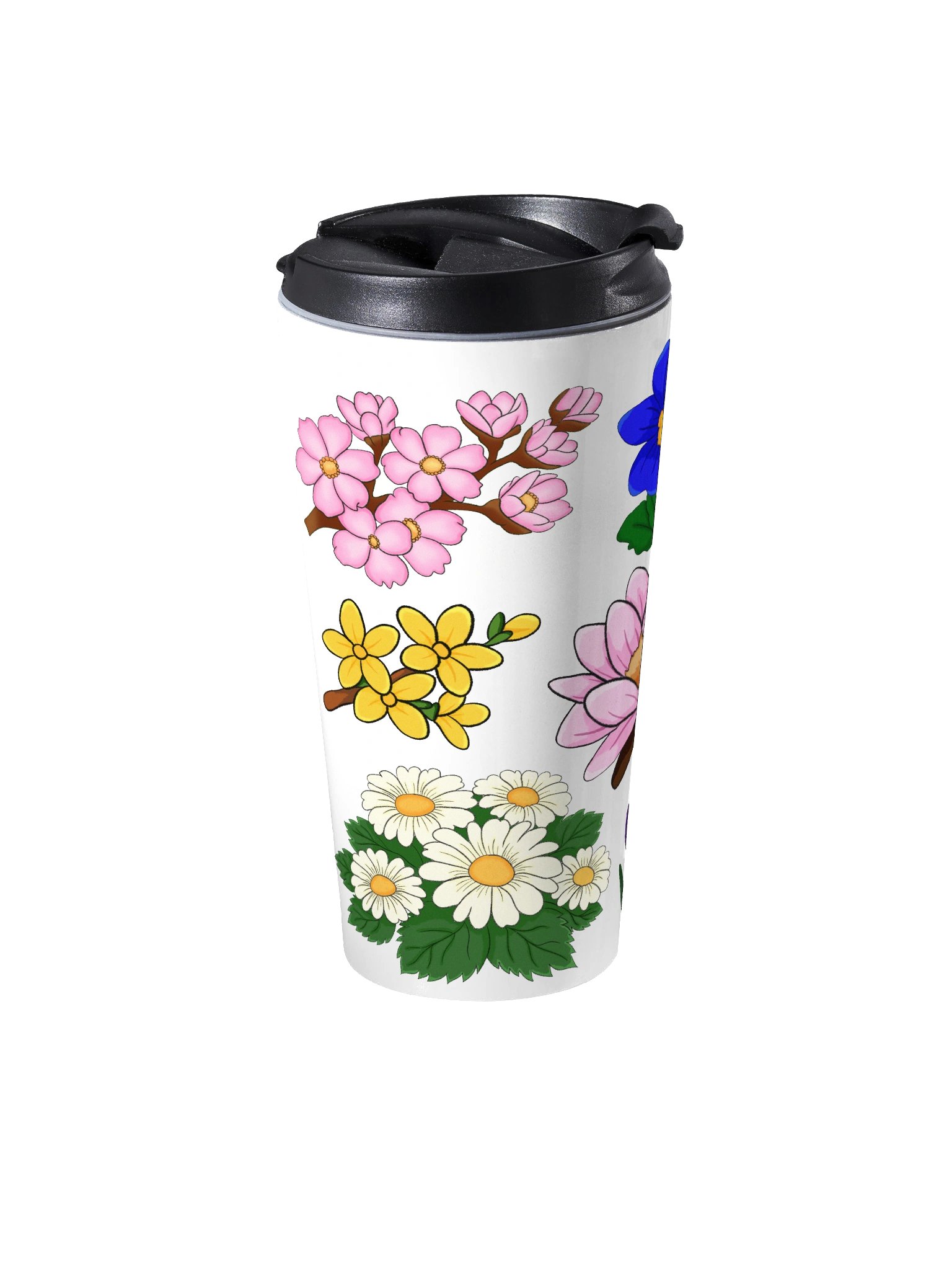 Spring mug product image (2)