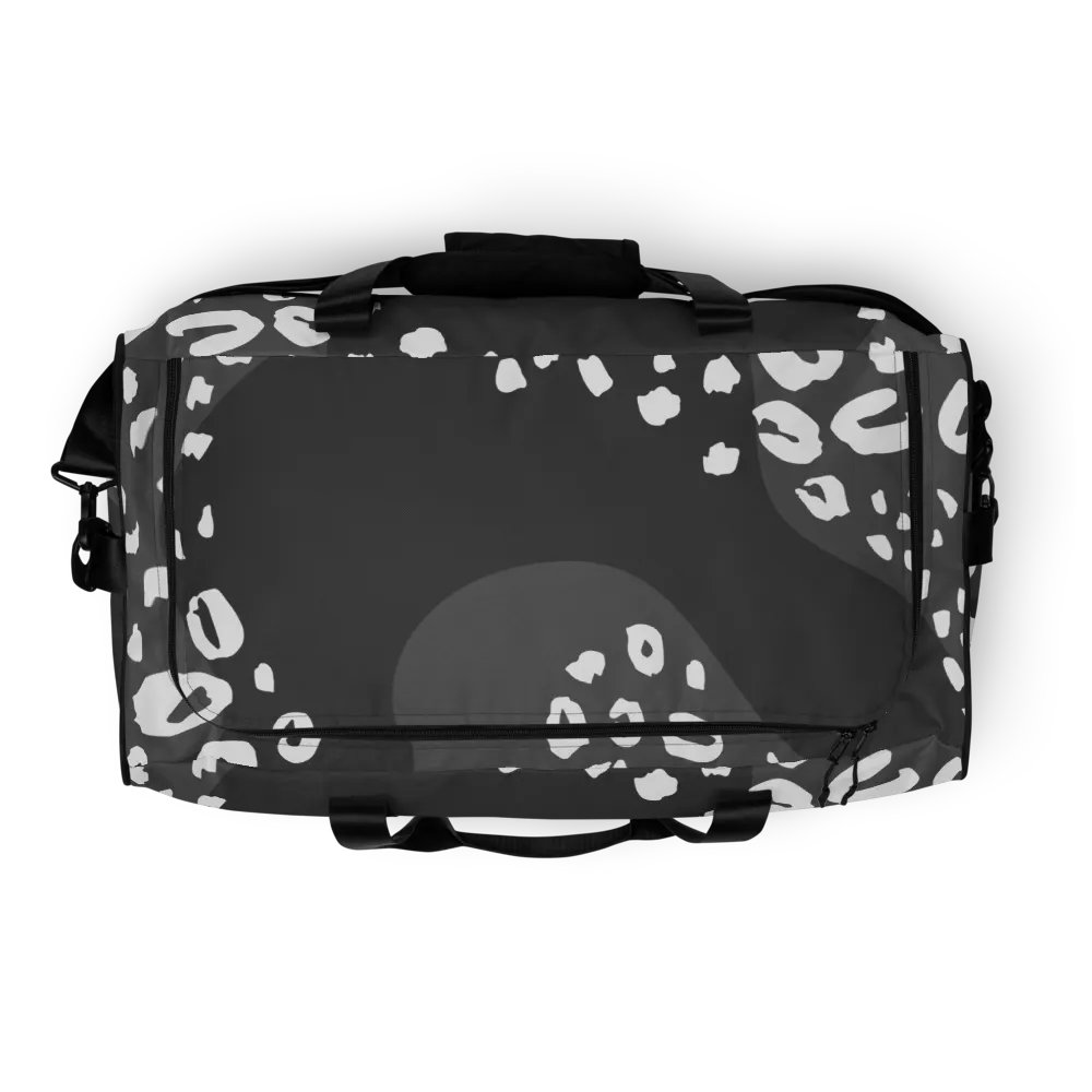 Wild Duffle Bag product image (8)