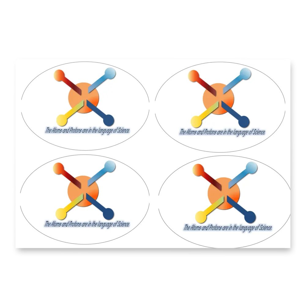 Customizable Matte Wrapping Paper Set product image (3)