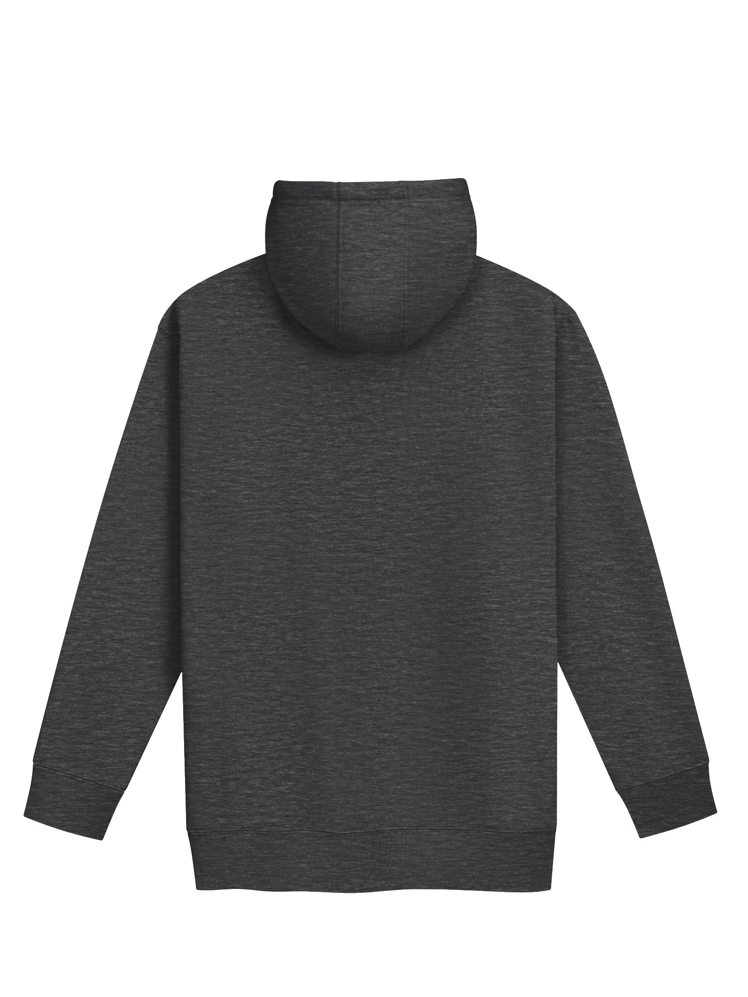 MASTER KIEF HOODIE product image (3)