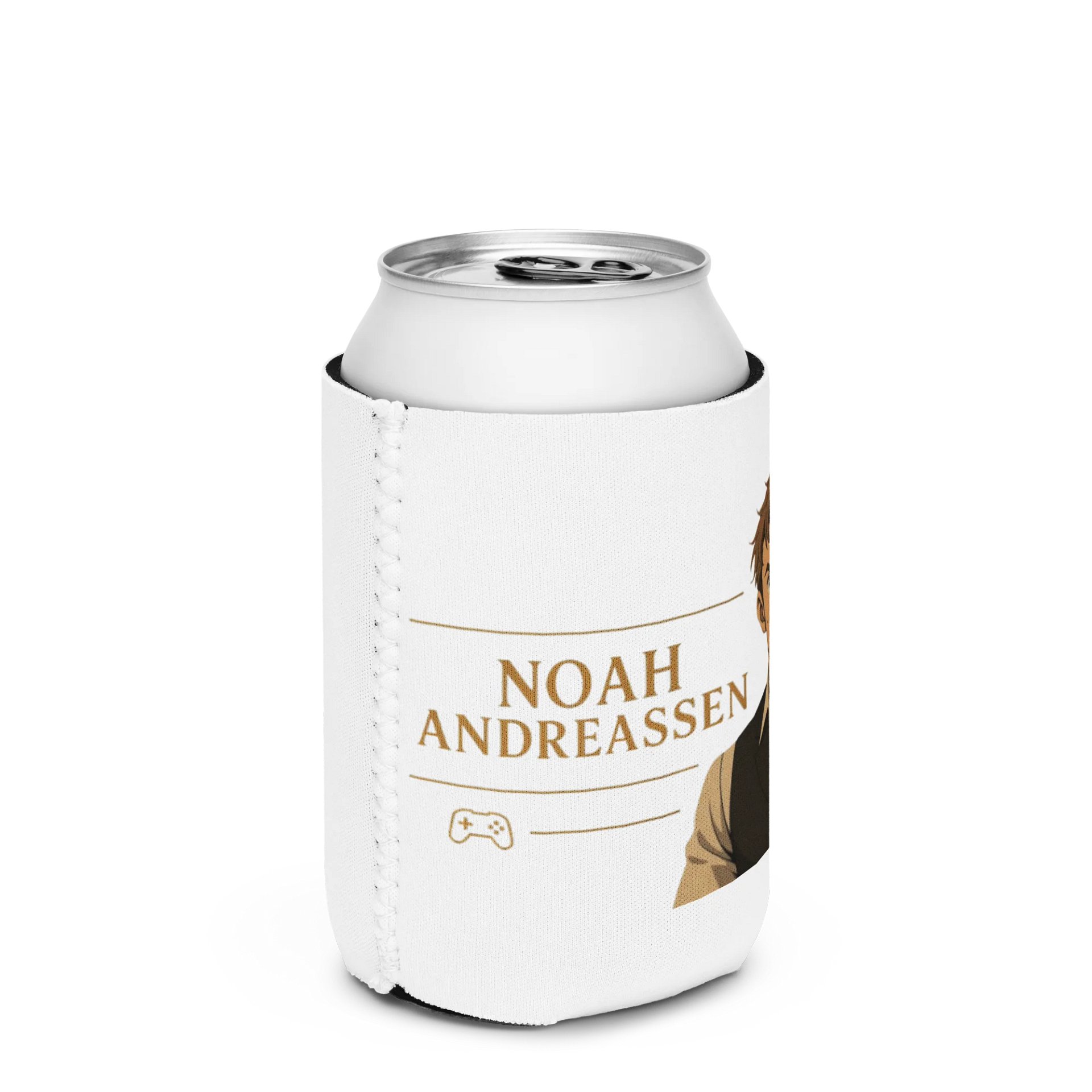 Can Cooler product image (3)