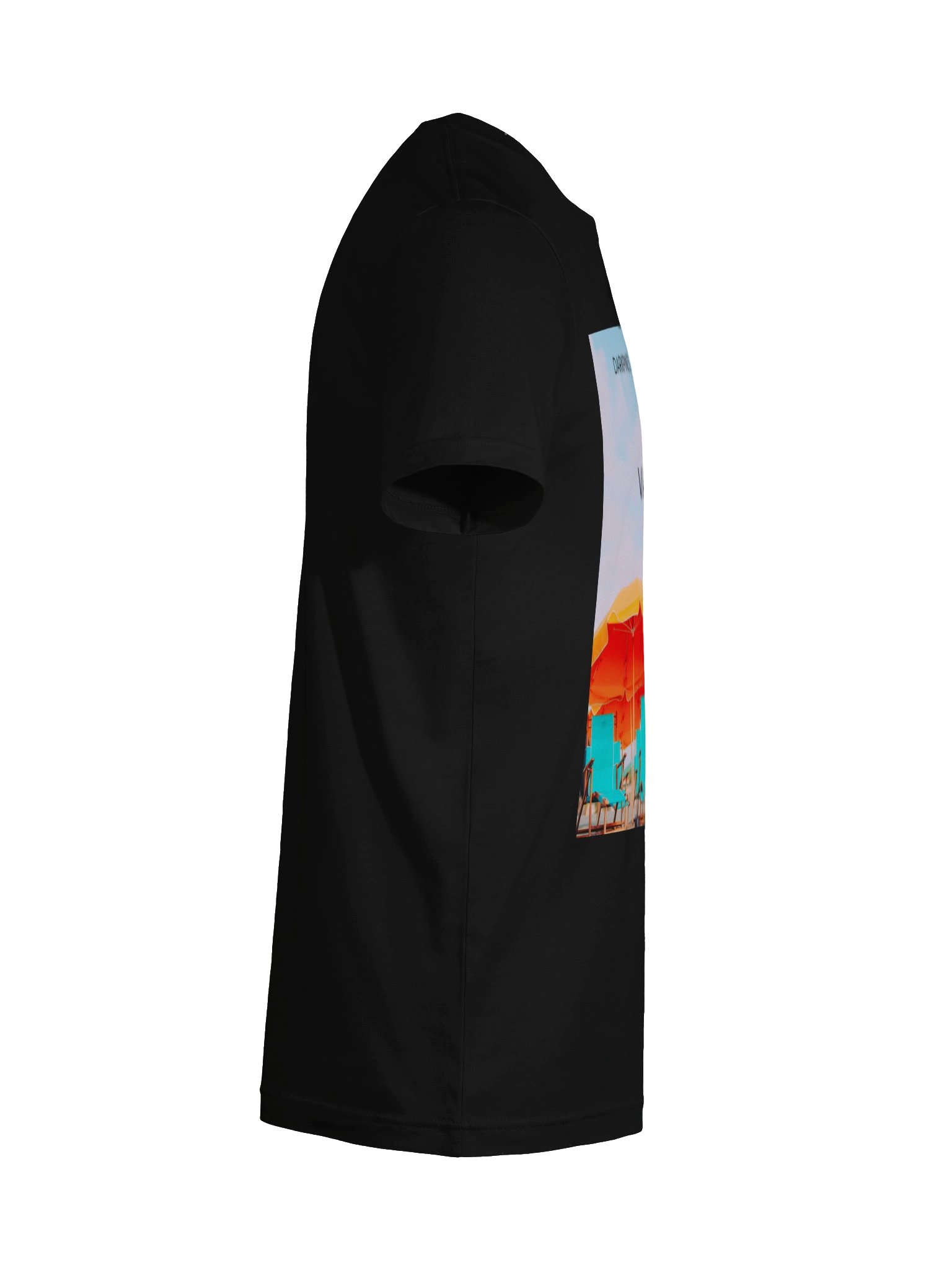 Darkpines Vacation Pack Beach Tee product image (10)