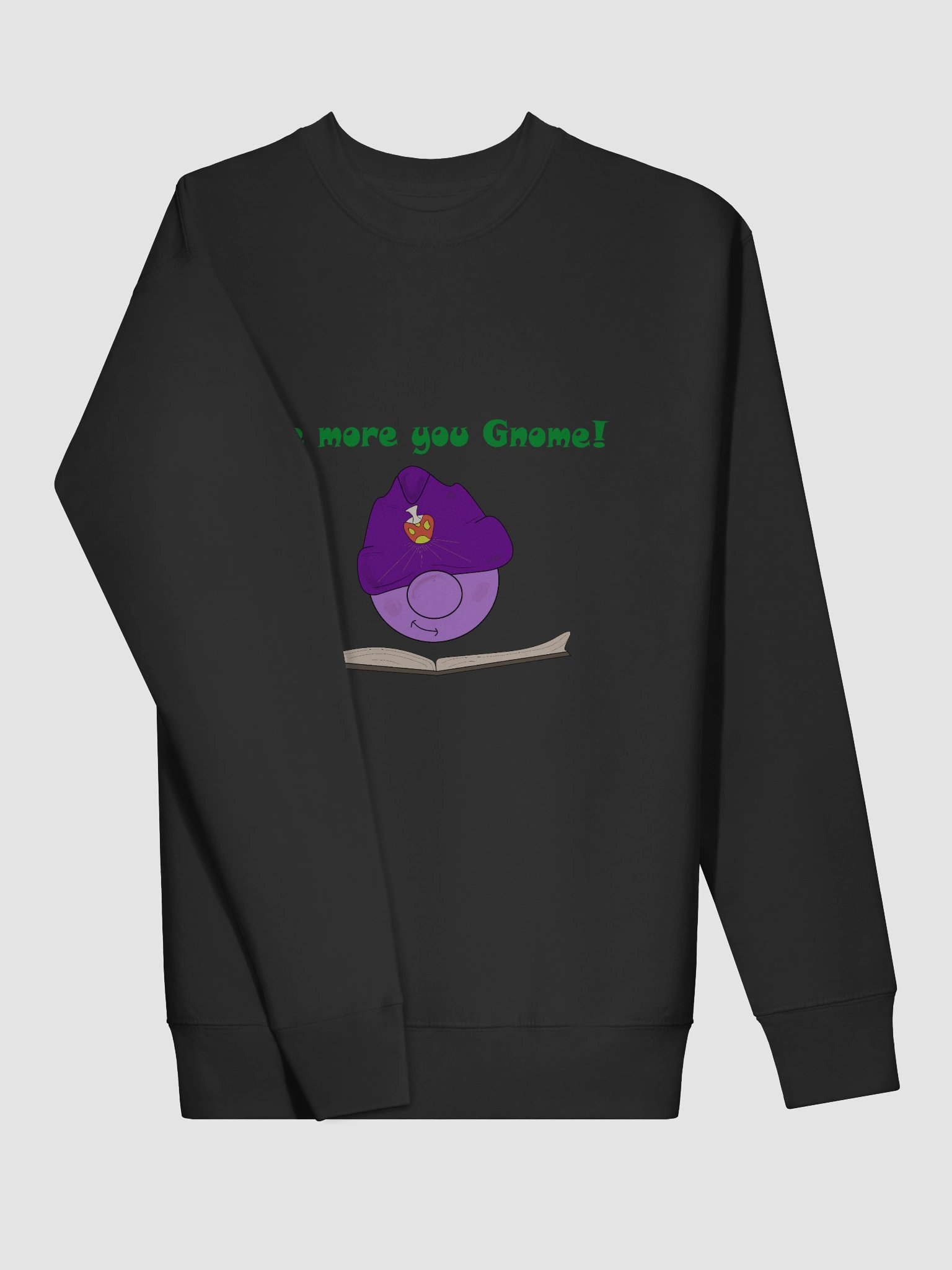 The more you Gnome! product image (3)