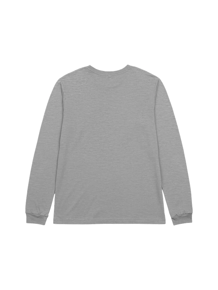 Righteousness is the new Rebellion College Parody Tee product image (2)