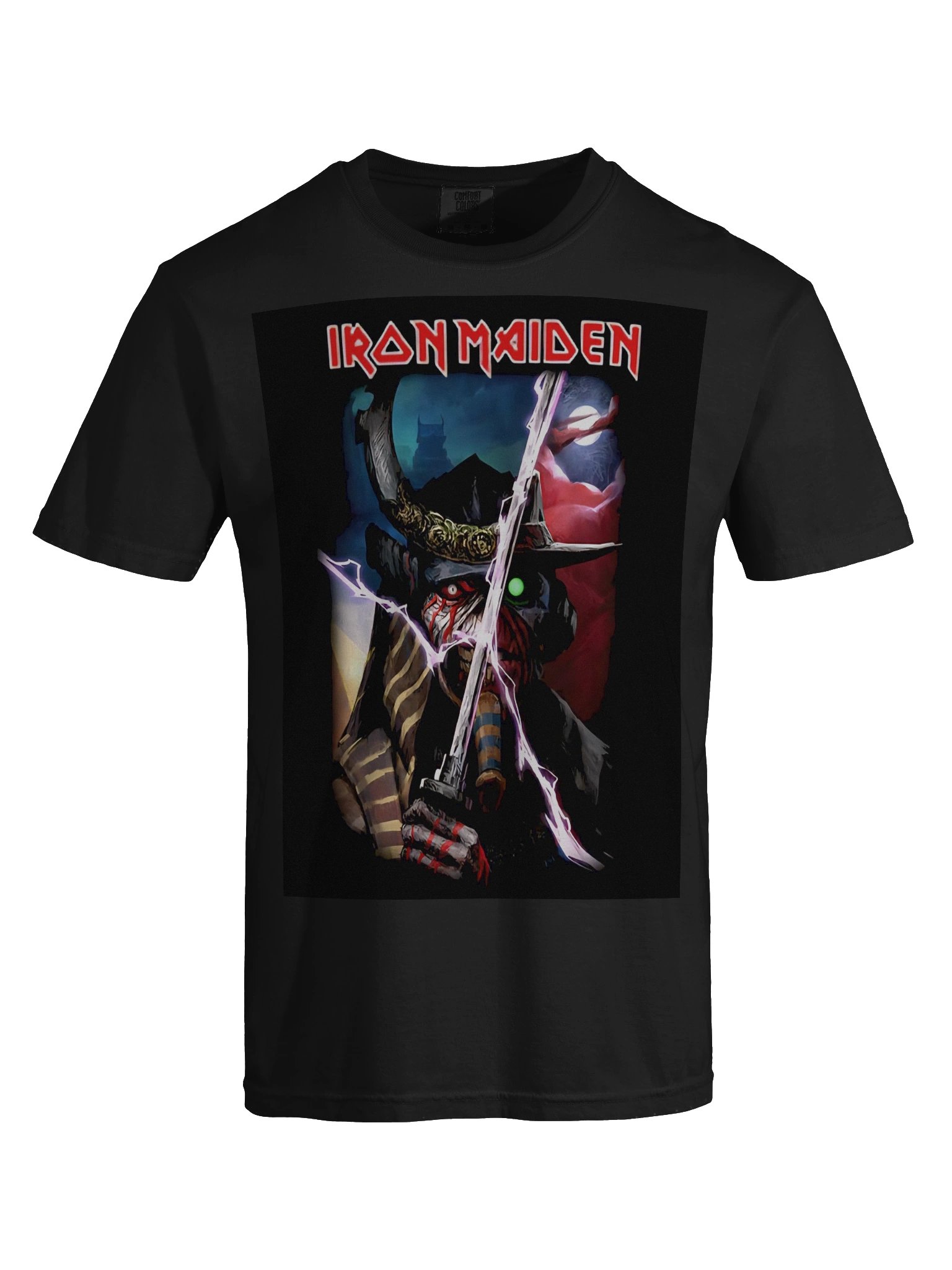 DBD Survivors product image (7)